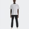 Herren Club-T Court