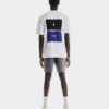 Herren Club-T Court