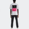 Herren Club-T Court