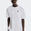 Herren Club-T Court
