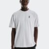 Herren Club-T Court