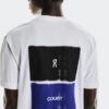 Herren Club-T Court