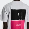 Herren Club-T Court