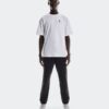 Herren Club T Graphic