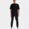 Herren Club T Graphic