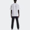 Herren Club T Graphic