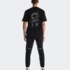 Herren Club T Graphic
