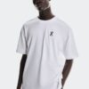Herren Club T Graphic