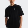 Herren Club T Graphic