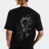 Herren Club T Graphic