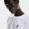 Herren Club T Graphic