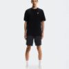 Herren Club-T Smash