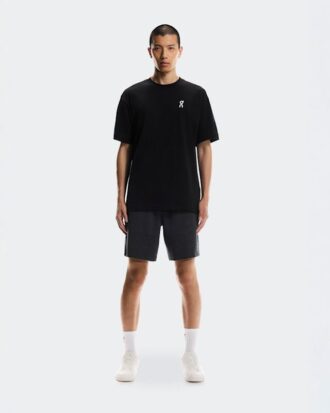 Herren Club-T Smash