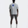 Herren Club-T Smash