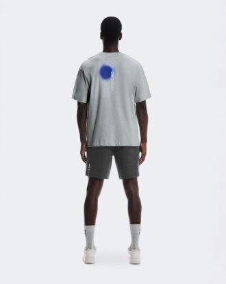 Herren Club-T Smash