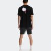 Herren Club-T Smash