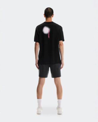 Herren Club-T Smash