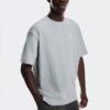 Herren Club-T Smash