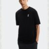 Herren Club-T Smash