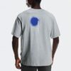 Herren Club-T Smash