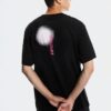 Herren Club-T Smash