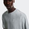 Herren Club-T Smash