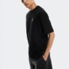 Herren Club-T Smash
