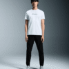 Herren Core Hosen
