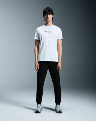 Herren Core Hosen