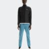Herren Core Hosen