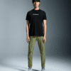 Herren Core Hosen