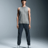 Herren Core Hosen