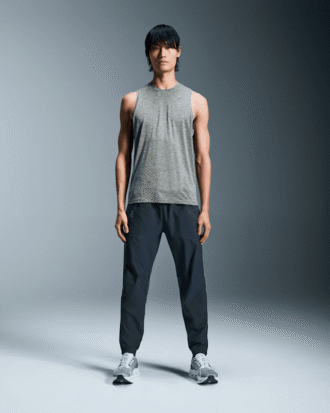 Herren Core Hosen