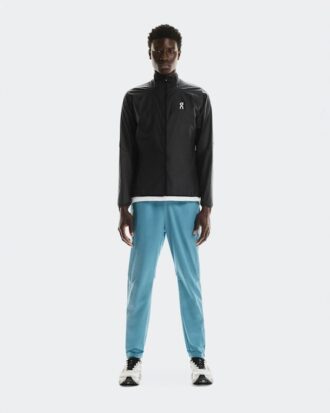 Herren Core Hosen