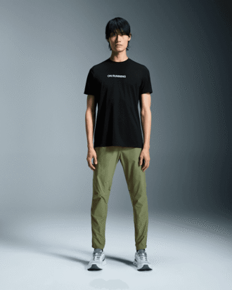 Herren Core Hosen