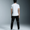 Herren Core Hosen