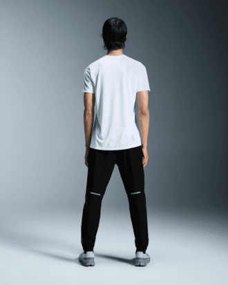 Herren Core Hosen