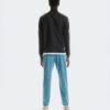 Herren Core Hosen