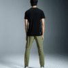 Herren Core Hosen