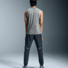 Herren Core Hosen