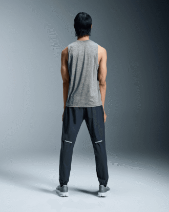 Herren Core Hosen