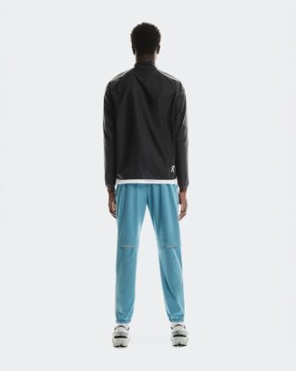 Herren Core Hosen