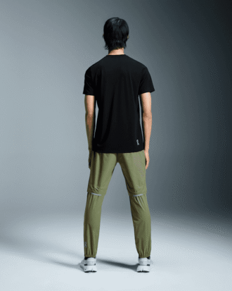 Herren Core Hosen