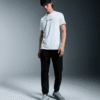 Herren Core Hosen