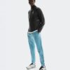 Herren Core Hosen