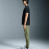 Herren Core Hosen