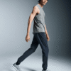 Herren Core Hosen