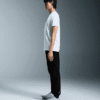 Herren Core Hosen