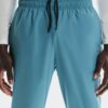 Herren Core Hosen
