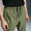 Herren Core Hosen
